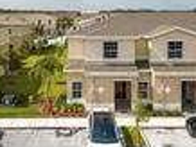 3 bedroom in Florida City FL 33034