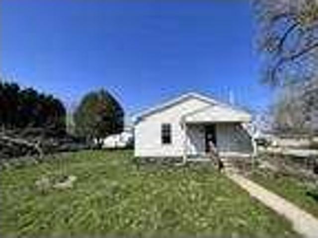3 bedroom in Frankfort IN 46041