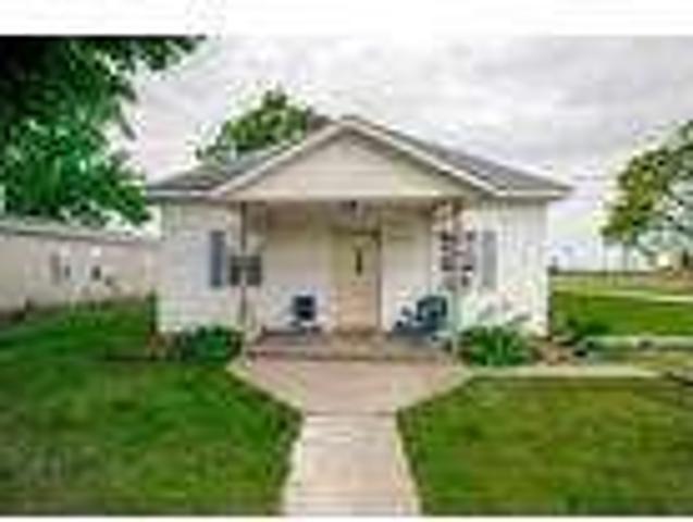 3 bedroom in Frankfort Indiana 46041