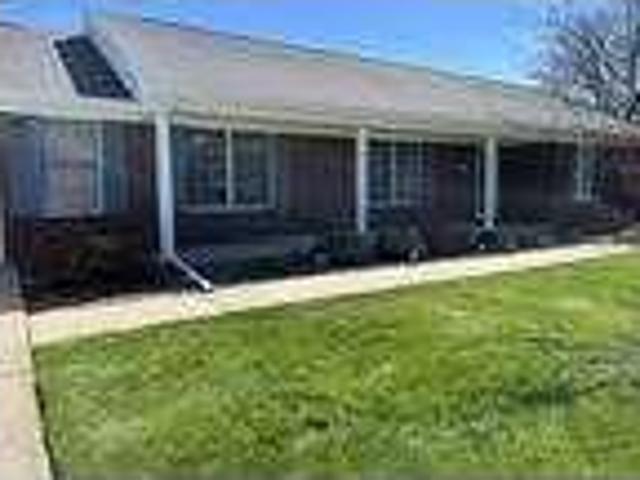 3 bedroom in Frankfort KY 40601