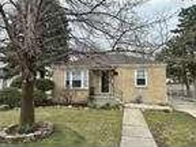 3 bedroom in Franklin Park IL 60131