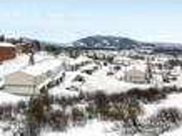 3 bedroom in Fraser CO 80442