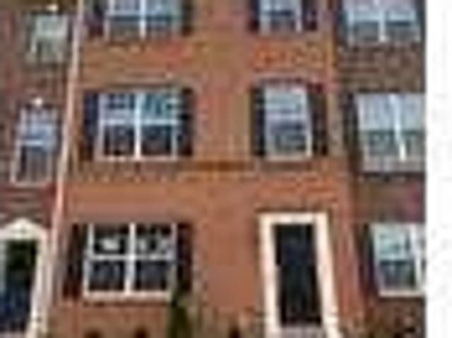 3 bedroom in Frederick MD 21703