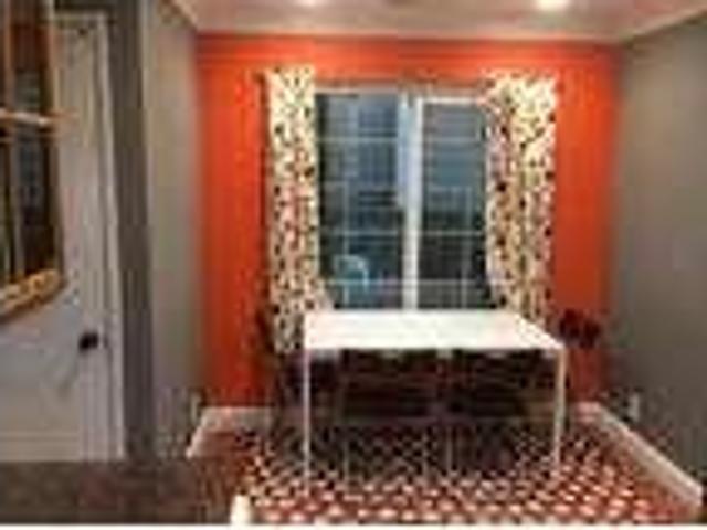3 bedroom in Fremont CA 94555