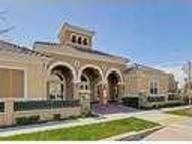 3 bedroom in Fremont CA 94539