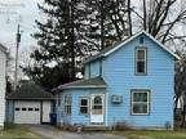 3 bedroom in Fremont OH 43420