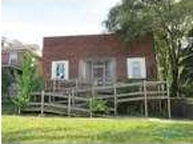 3 bedroom in Fremont Ohio 43420