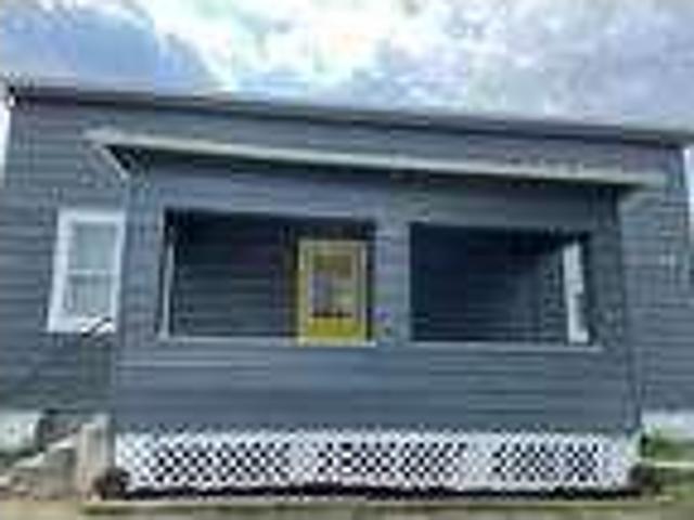 3 bedroom in Fremont Ohio 43420