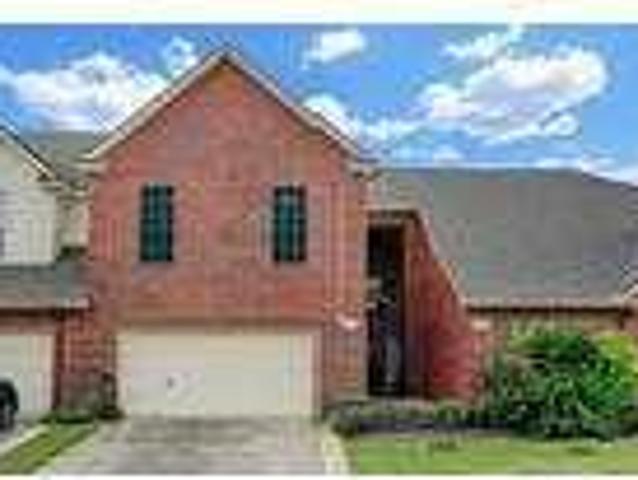 3 bedroom in Friendswood Texas 77546