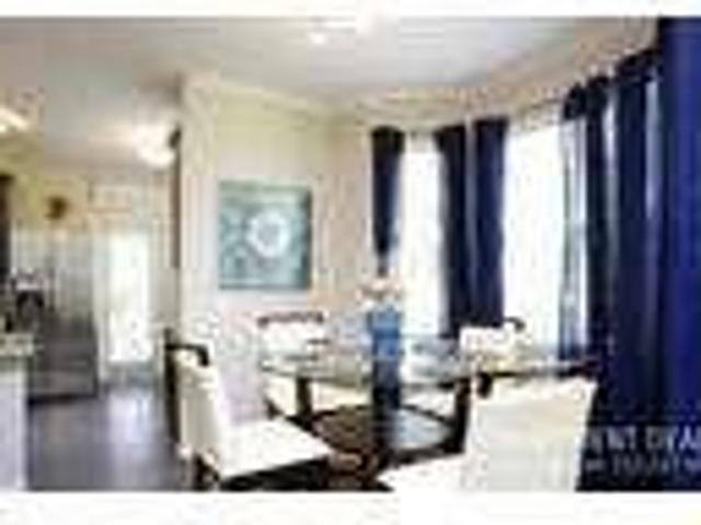 3 bedroom in Friendswood TX 77546