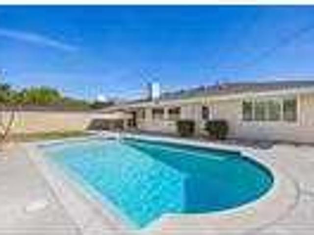 3 bedroom in Fullerton CA 92835