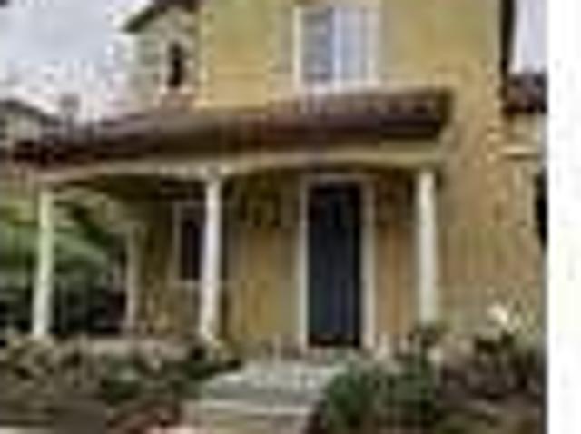 3 bedroom in Fullerton CA 92833