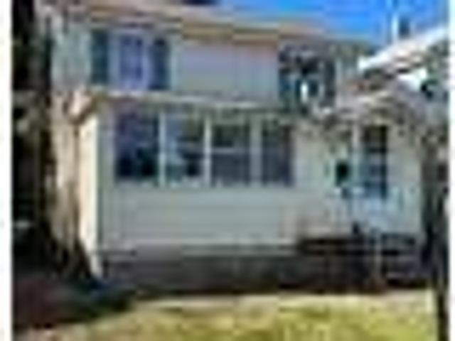 3 bedroom in Fulton New York 13069