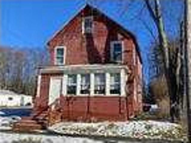 3 bedroom in Kane PA 16735