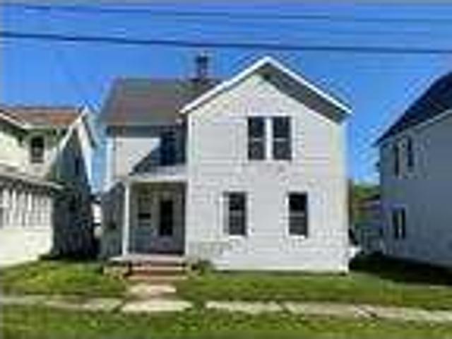 3 bedroom in Kane Pennsylvania 16735