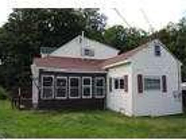3 bedroom in Kane Pennsylvania 16735