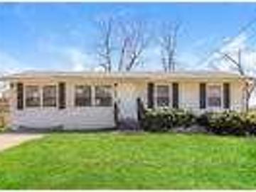 3 bedroom in Kansas City MO 64129