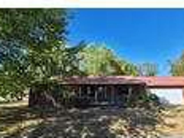3 bedroom in Ketchum OK 74331