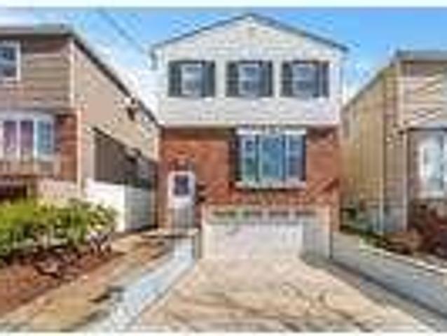 3 bedroom in Kearny NJ 07032