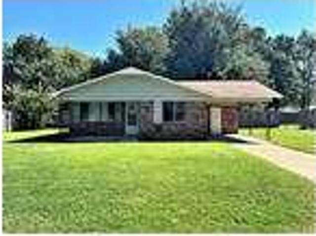 3 bedroom in Kennett Missouri 63857
