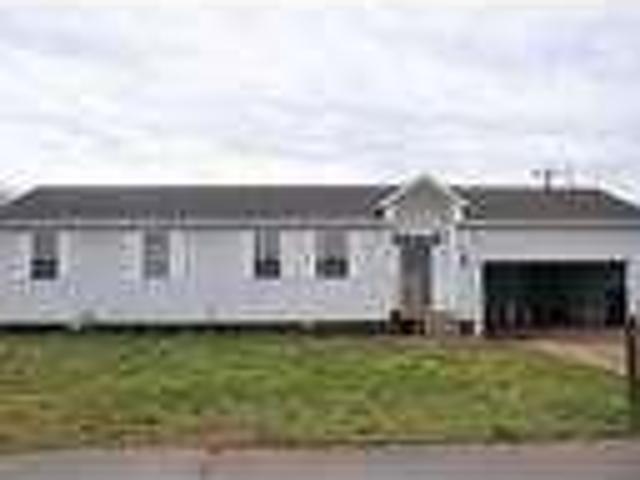 3 bedroom in Kennett MO 63857