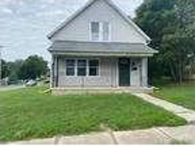 3 bedroom in Kenton Ohio 43326
