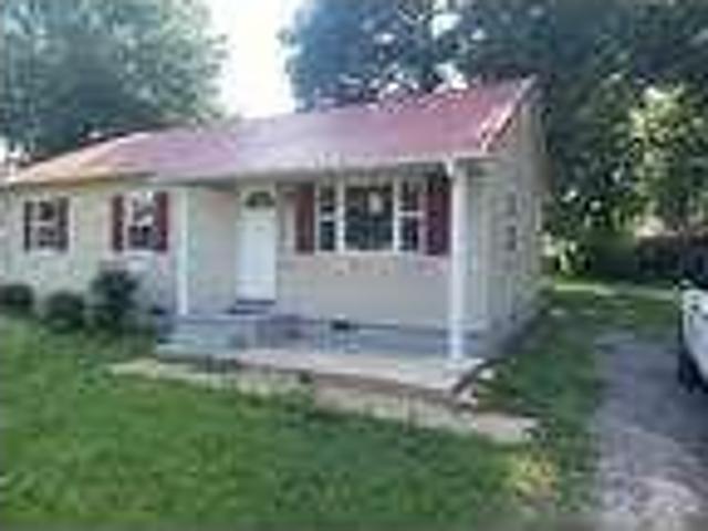 3 bedroom in Kenton Tennessee 38233