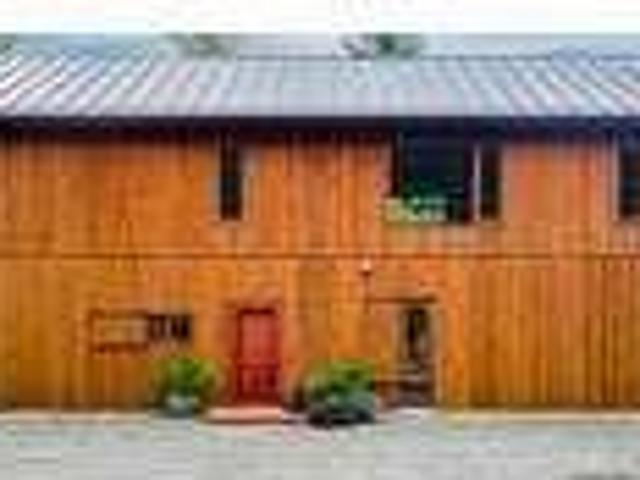 3 bedroom in Kerhonkson New York 12446