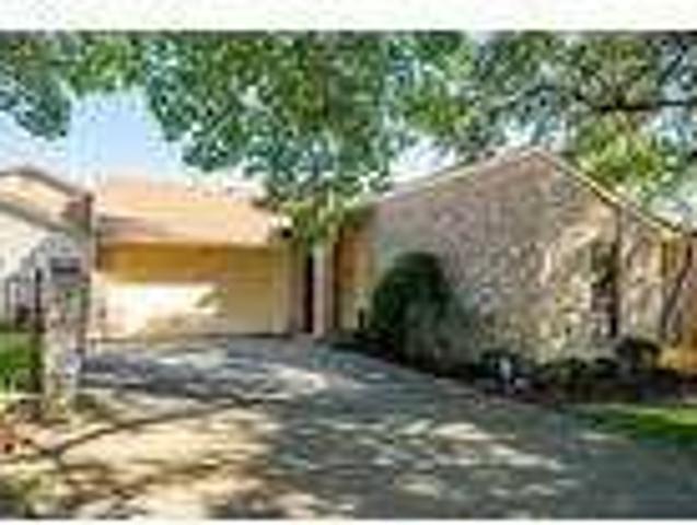 3 bedroom in Kerrville TX 78028