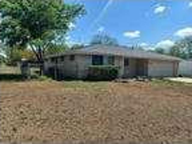 3 bedroom in Kerrville TX 78028