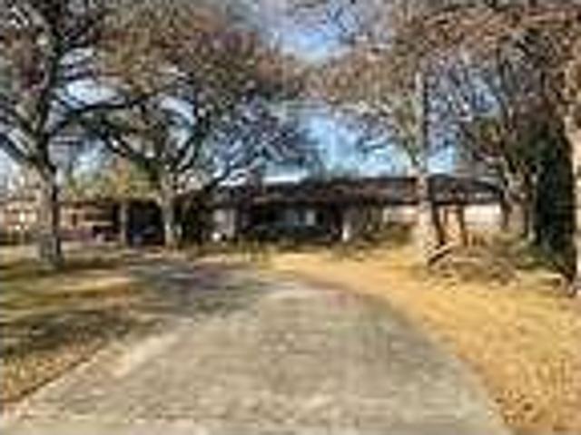 3 bedroom in Kerrville TX 78028