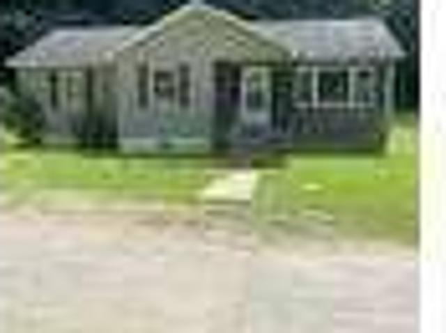 3 bedroom in Kincaid West Virginia 25119