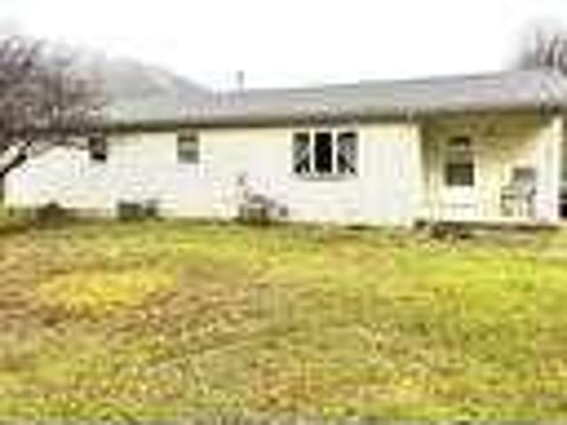 3 bedroom in Kincaid WV 25119