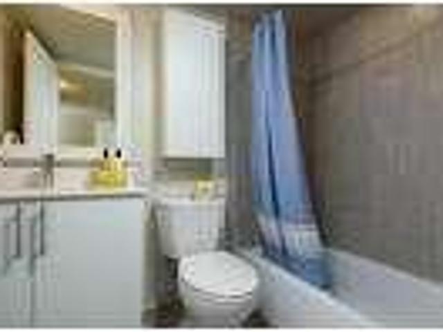3 bedroom in King of Prussia PA 19406