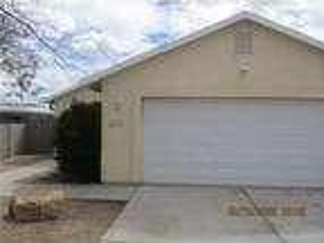 3 bedroom in Kingman Arizona 86401