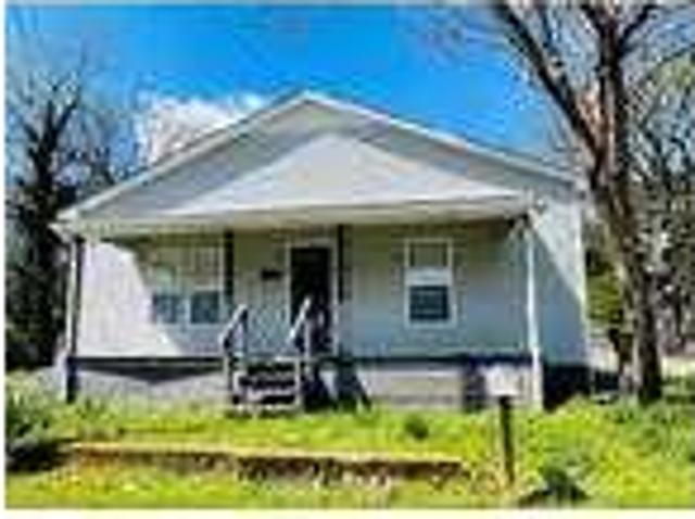 3 bedroom in Kings Mountain NC 28086