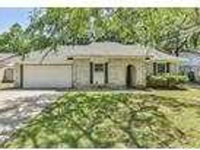 3 bedroom in Houston TX 77339
