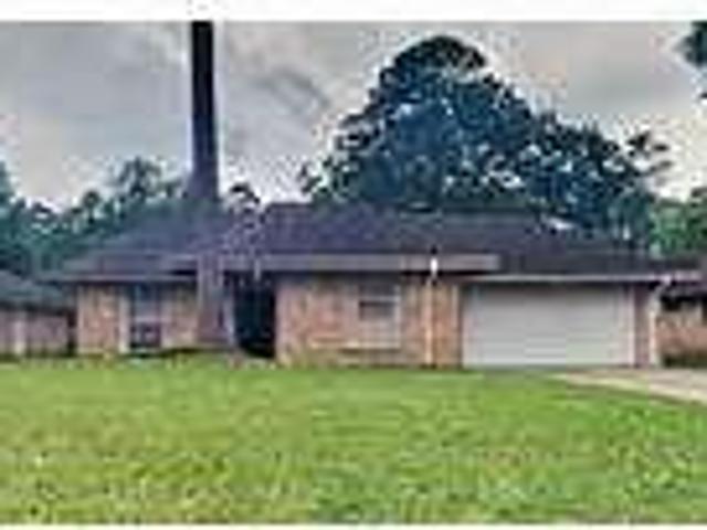 3 bedroom in Houston TX 77339