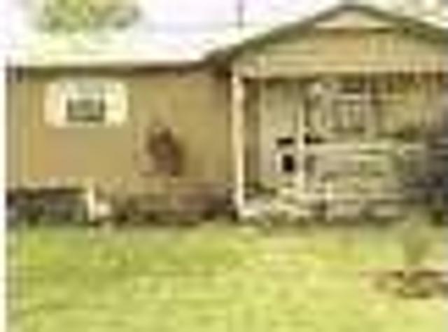 3 bedroom in Hoxie AR 72433