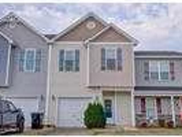 3 bedroom in Holly Ridge NC 28445