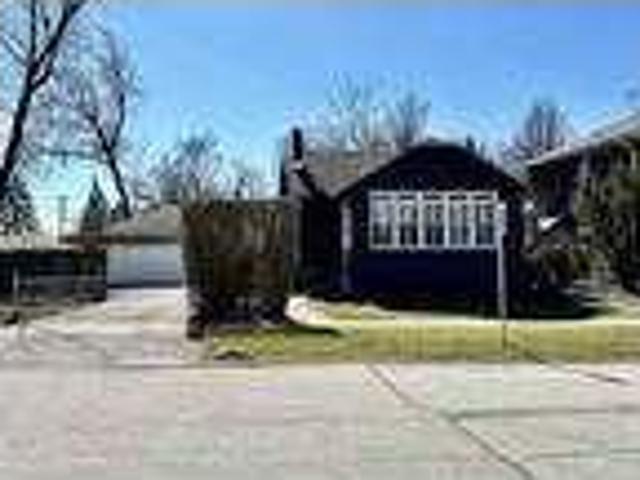 3 bedroom in Homewood IL 60430