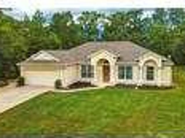3 bedroom in Homosassa FL 34446