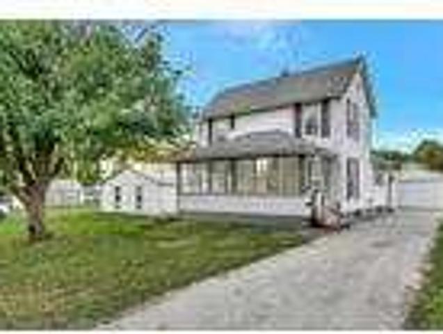3 bedroom in Hoopeston Illinois 60942
