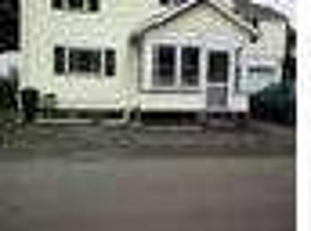 3 bedroom in Horseheads NY 14845