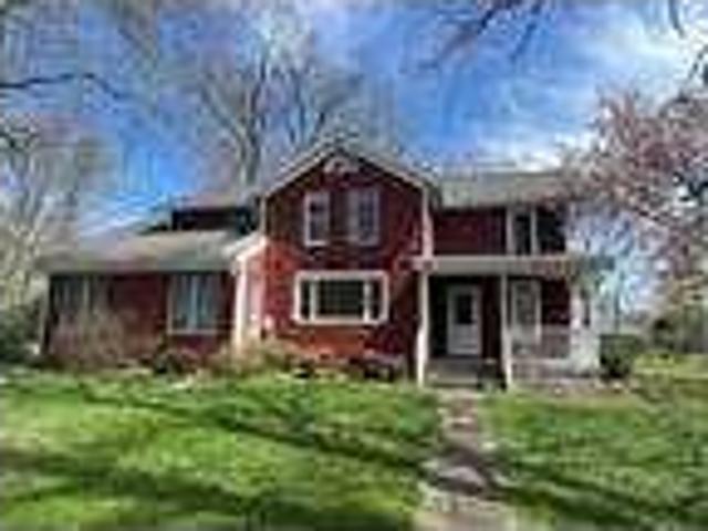 3 bedroom in Horseheads NY 14845
