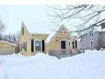 3 bedroom in Hatton ND 58240
