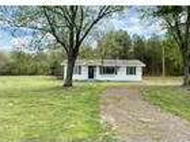 3 bedroom in Hattieville AR 72063