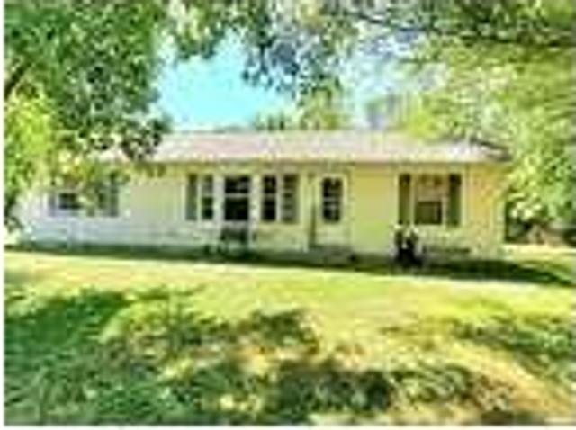 3 bedroom in Havana Illinois 62644