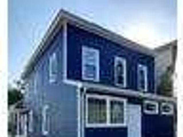 3 bedroom in Haverstraw New York 10927
