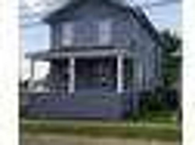 3 bedroom in Hawthorn Pennsylvania 16230